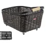 Unix Baldo Universal 26l Korg, Black, One Size