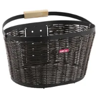 Unix Brando Klickfix 15l Korg