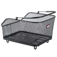 Unix Fidele Bakre Korg 20l