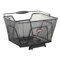 Unix Reano Topklip 20l Korg Unix Reano Topklip 20l Korg