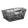 Unix Remio 16.5l Korg, Black, One Size