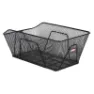 Unix Rosano 23l Korg, Black, One Size