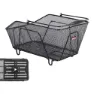 Unix Rosetto Universal 20l Korg, Black, One Size