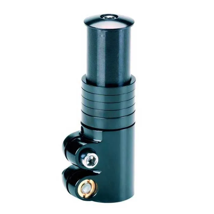 UNO Adapter, Black, One Size UNO Adapter, Black, One Size