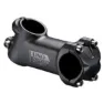 UNO As-030 Aluminium 31.8 Mm Cykelstyrstam