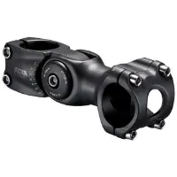 UNO As-820 Justerbar Stam 25.4 Mm UNO As-820 Justerbar Stam 25.4 Mm