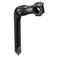 UNO As-822 Justerbar Stam 22.2 Mm UNO As-822 Justerbar Stam 22.2 Mm