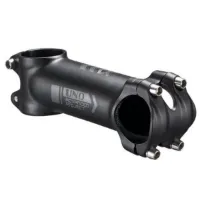UNO Asa-106 Aluminium 31.8 Mm Cykelstyrstam UNO Asa-106 Aluminium 31.8 Mm Cykelstyrstam