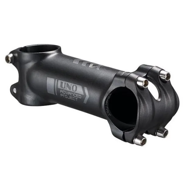UNO Asa-106 Aluminium 31.8 Mm Cykelstyrstam