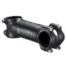 UNO Asa-106 Aluminium 31.8 Mm Cykelstyrstam