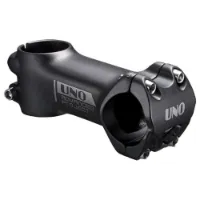 UNO Cykelstyrstam 31.8 Mm UNO Cykelstyrstam 31.8 Mm