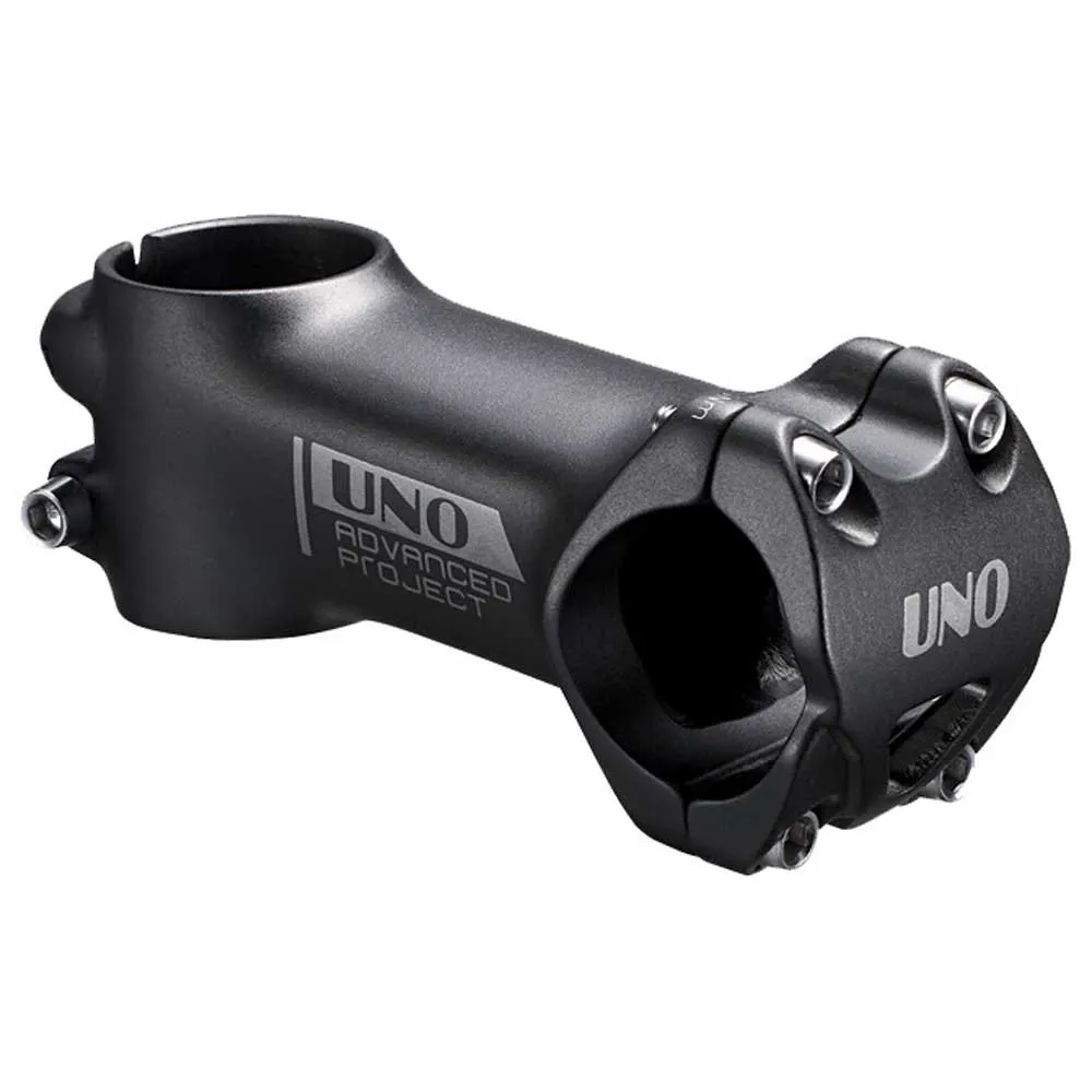 UNO Cykelstyrstam 31.8 Mm UNO Cykelstyrstam 31.8 Mm