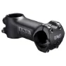 UNO Cykelstyrstam 31.8 Mm
