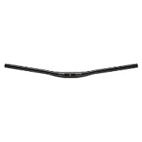 UNO Rise 10 Mm Styre UNO Rise 10 Mm Styre
