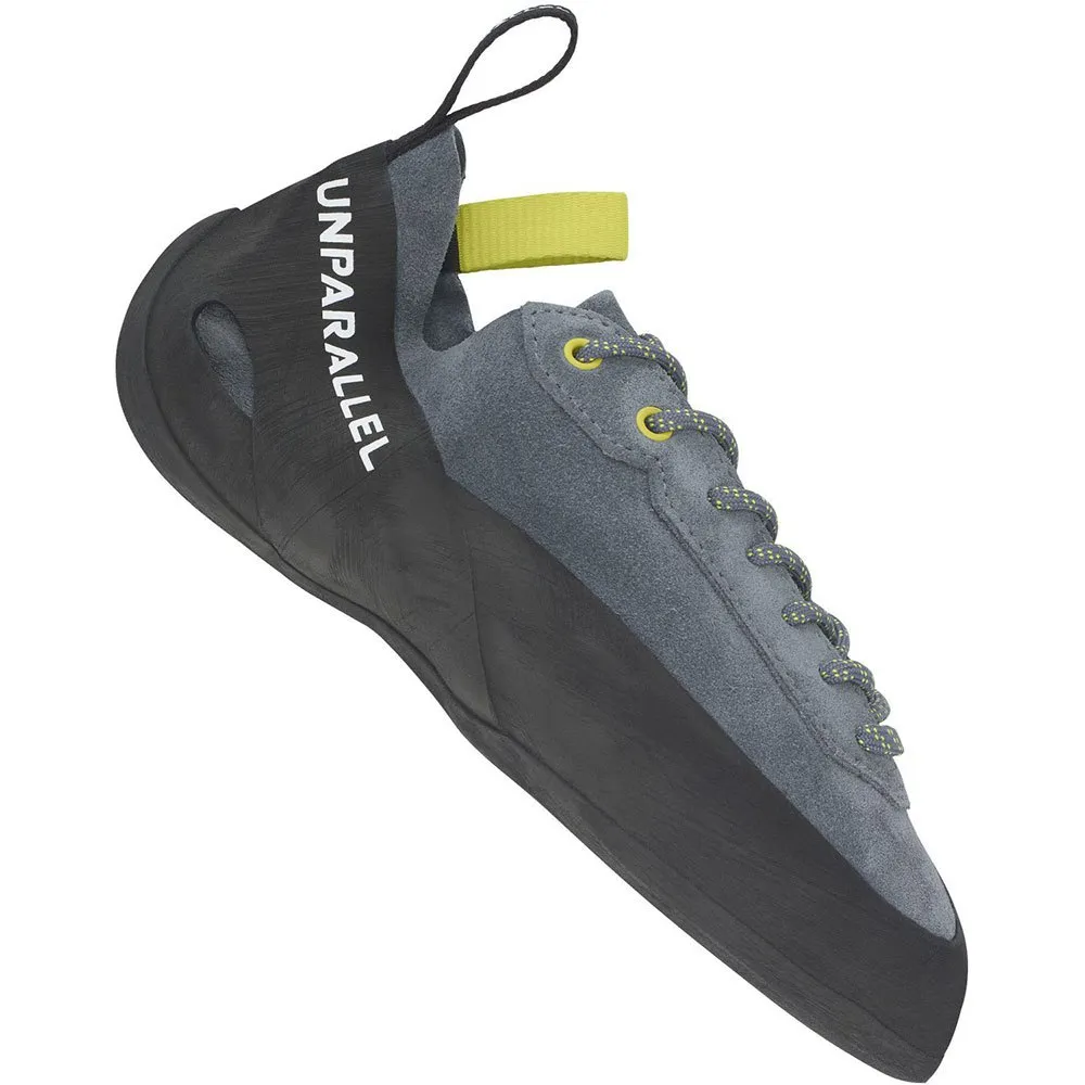 Unparallel Engage Lace Up Klätterskor