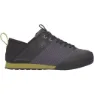 Unparallel L5 Up Vandringsskor, Slate grey / mud green