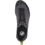 Unparallel L5 Up Vandringsskor, Slate grey / mud green