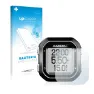 UpScreen Bakterie Skydd Garmin Edge 20