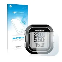 UpScreen Bakterie Skydd Garmin Edge 20 UpScreen Bakterie Skydd Garmin Edge 20