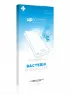 UpScreen Bakterieskydd Sigma Rox 12.0 GPS