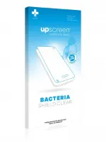 UpScreen Bakterieskydd Sigma Rox 12.0 GPS UpScreen Bakterieskydd Sigma Rox 12.0 GPS