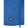 Urban Classics Commuter Pull Over-big Jacka male, Blue