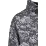 Urban Classics Commuter Pull Over Jacka male