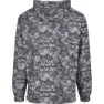 Urban Classics Commuter Pull Over Jacka male