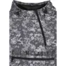 Urban Classics Commuter Pull Over Jacka male