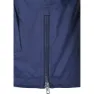 Urban Classics Stand Up Collar Pull Over Jacka male