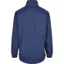 Urban Classics Stand Up Collar Pull Over Jacka male