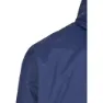 Urban Classics Stand Up Collar Pull Over Jacka male