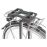 Urban Iki Barncykelstol