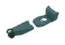 Urban Iki Barnstol Front Monterad Beslag 1 1/8"ahead