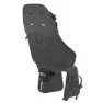 Urban Iki Bincho Barnstol På Baksidan Av Cykeln, Black / black, Max 22kg