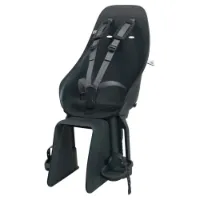 Urban Iki Easy Fix Barncykelstol Urban Iki Easy Fix Barncykelstol