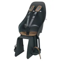 Urban Iki Easy Fix Barncykelstol Urban Iki Easy Fix Barncykelstol