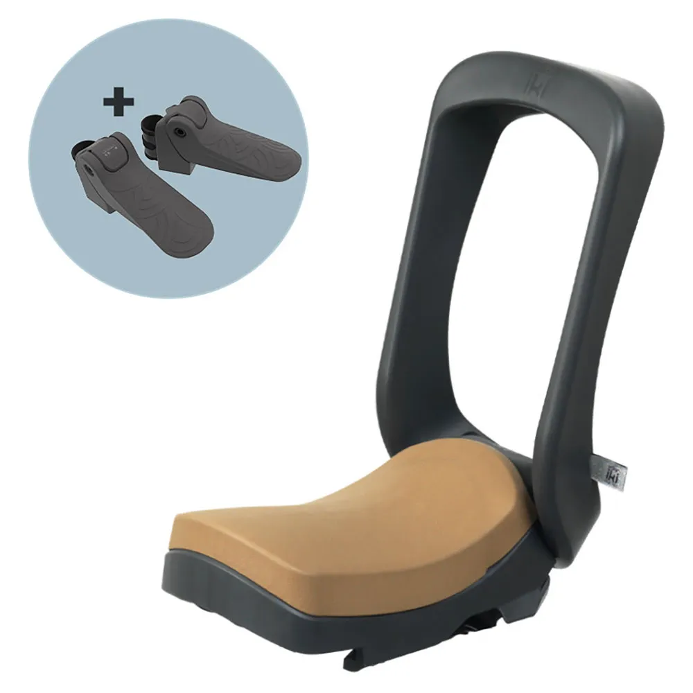Urban Iki Junior Barncykelstol