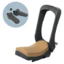 Urban Iki Junior Barncykelstol