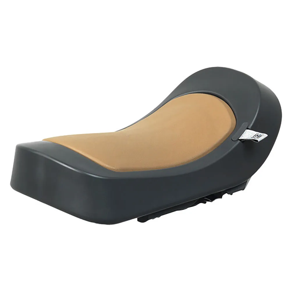 Urban Iki Junior Barncykelstol