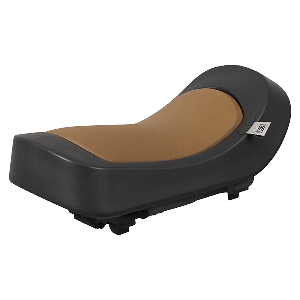 Urban Iki Junior Mik Hd Barncykelstol