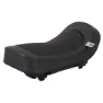 Urban Iki Junior Mik Hd Barncykelstol Refurbished, Black / black, Max 35kg