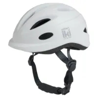 Urban Iki Junior Urbanhjälm Urban Iki Junior Urbanhjälm