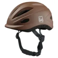 Urban Iki Junior Urbanhjälm Urban Iki Junior Urbanhjälm