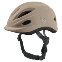 Urban Iki Junior Urbanhjälm Urban Iki Junior Urbanhjälm