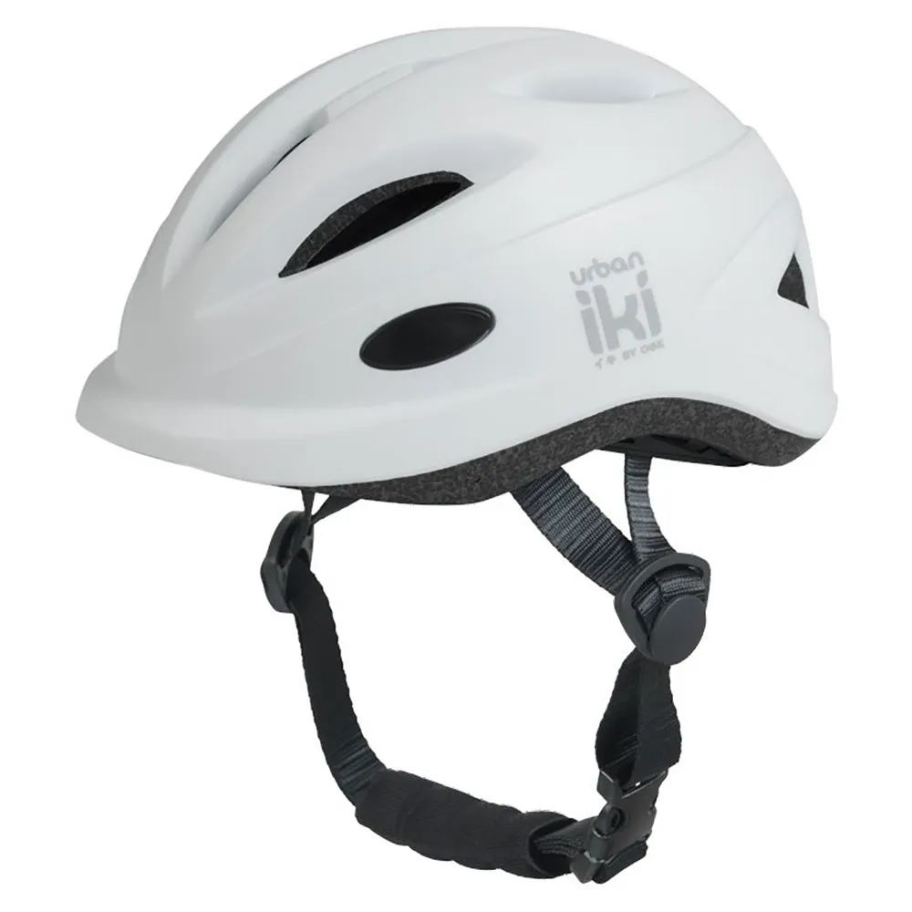 Urban Iki Junior Urbanhjälm Urban Iki Junior Urbanhjälm