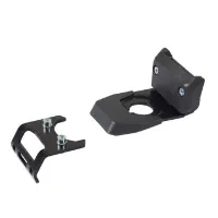 Urban Iki Mtb Front Adapter