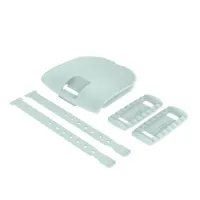 Urban Iki Styling Set Till Frontmonterad Stol Mint Blå Urban Iki Styling Set Till Frontmonterad Stol Mint Blå