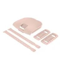 Urban Iki Styling Set Till Frontmonterad Stol Rosa Urban Iki Styling Set Till Frontmonterad Stol Rosa