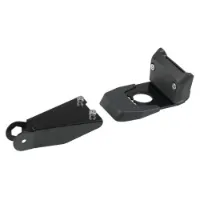 Urban Iki Ta-ke Windshield Adapter Refurbished